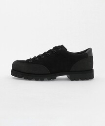 Paraboot（パラブーツ）の「＜Paraboot（パラブーツ）＞ UA別注 GRAIN