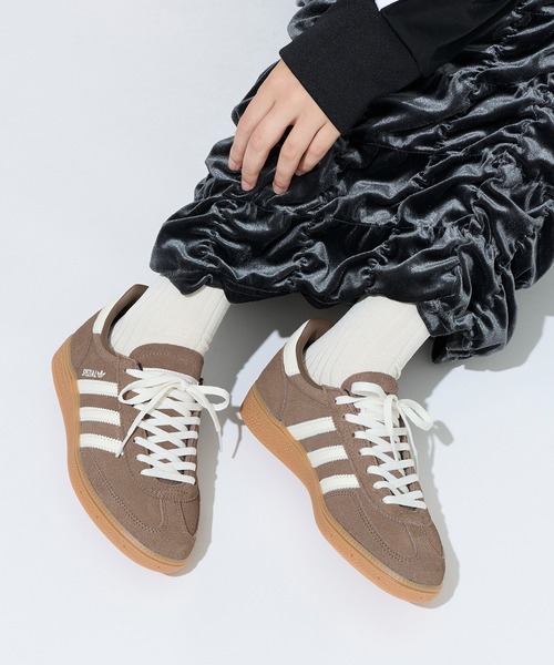 ハンドボール スペツィアル / Handball Spezial / アディダス