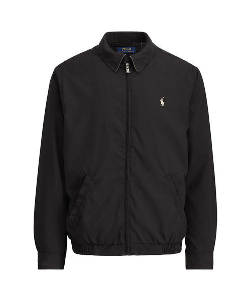 バイスイング ウィンドブレーカー（その他アウター）｜POLO RALPH