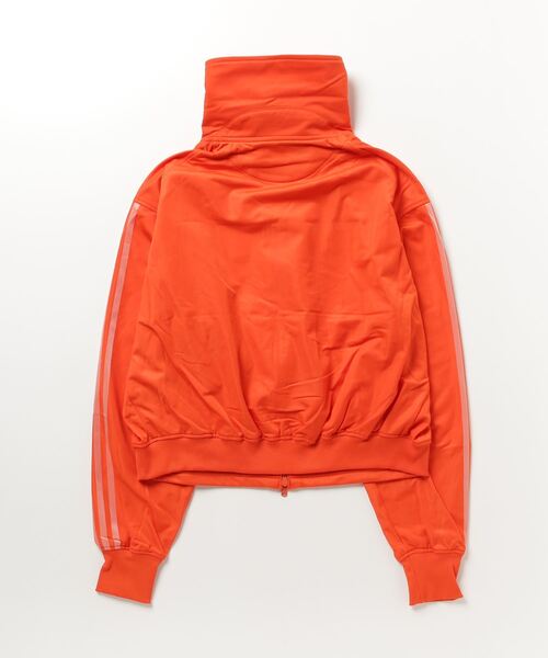 Y-3（ワイスリー）の「FIREBIRD TT ST（ジャージ）」 - WEAR