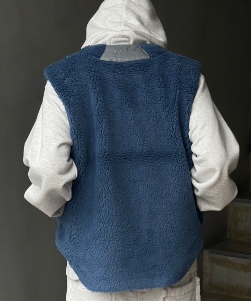 MARMOT CAPITAL（マーモットキャピタル）の「MARMOT CAPITAL