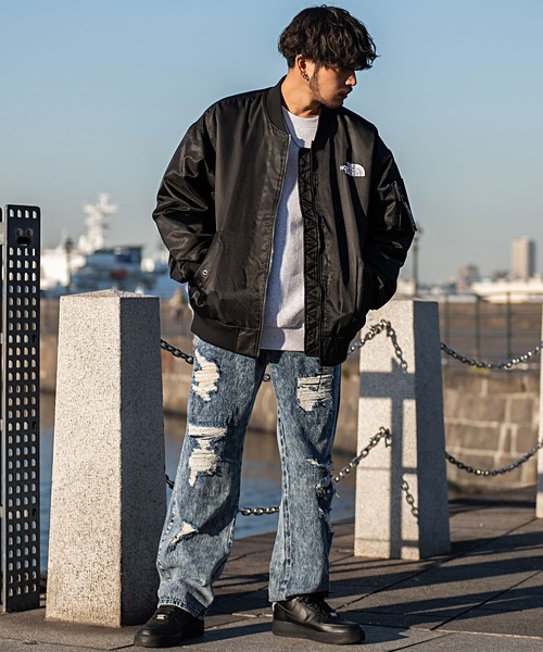 THE NORTH FACE（ザノースフェイス）の「『THE NORTH FACE/ザノース