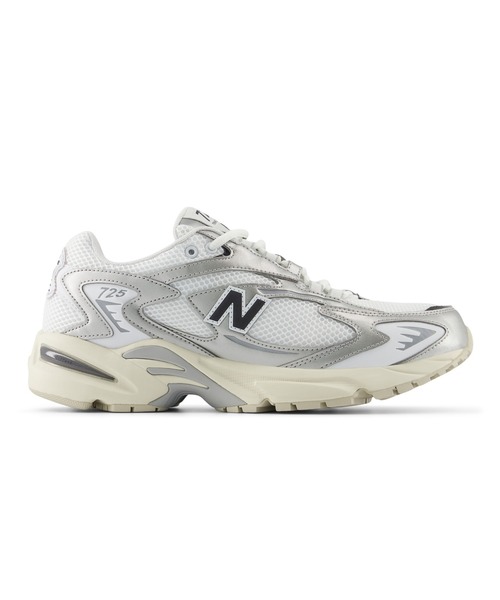 セール】725（スニーカー）｜New Balance（ニューバランス）の