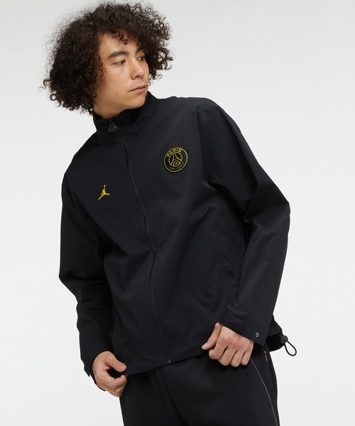 JORDAN BRAND（ジョーダンブランド）の「PSG（パリ サンジェルマン