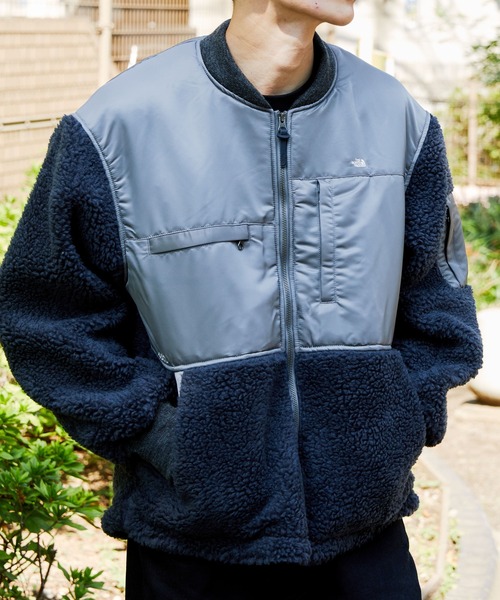 THE NORTH FACE（ザノースフェイス）の「THE NORTH FACE PURPLE LABEL