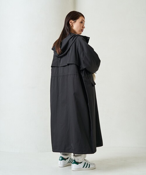 FREAK'S STORE（フリークスストア）の「限定展開 ドローコード