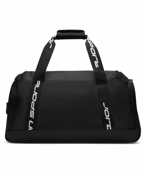 JORDAN BRAND（ジョーダンブランド）の「ジョーダン スポーツ ダッフル