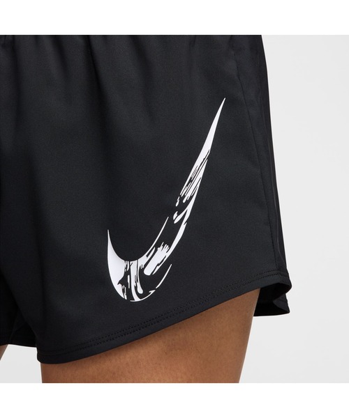 ナイキ NIKE 陸上/ランニング ショート/ハーフパンツ（その他パンツ