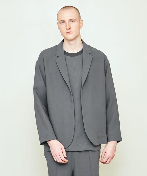 UNITED ARROWS & SONS（ユナイテッドアローズアンドサンズ）の