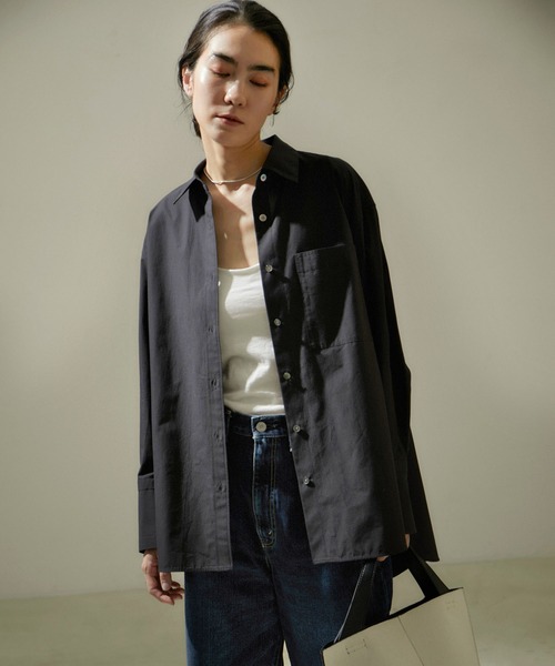 稀少資料集 大澤光彰編【富士門流志考】全21巻 日蓮正宗大石寺 日興上