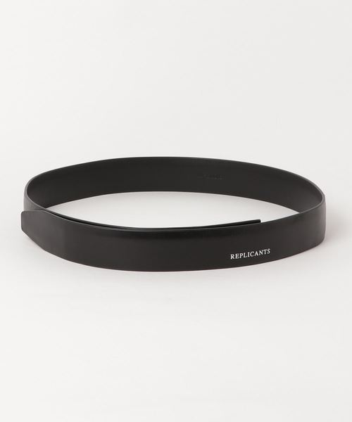 RAF SIMONS（ラフシモンズ）の「RAF SIMONS ラフ シモンズ / CLASSIC
