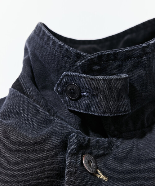 セール】NAUTICA/ノーティカ Women's 中綿 クラッシュド ダック