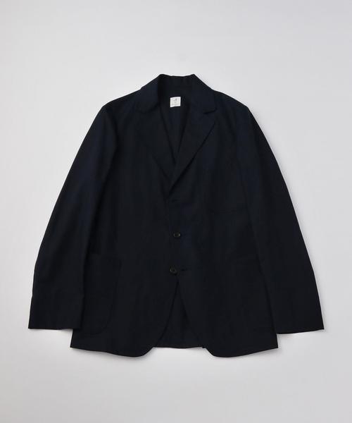 ANATOMICA（アナトミカ）の「＜ANATOMICA（アナトミカ）＞MARTINGALE