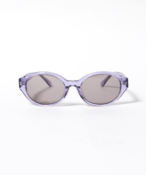 STUSSY（ステューシー）の「Stussy Eyegear Naomi（サングラス）」 - WEAR