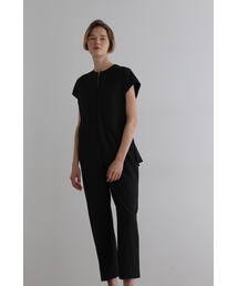 LE PHIL｜ルフィルのオールインワン・サロペット通販 - ZOZOTOWN