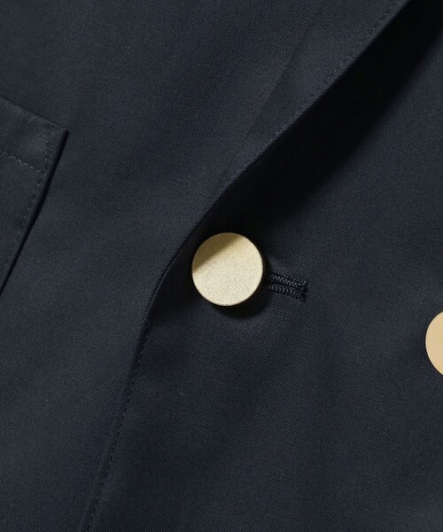 BEAMS LIGHTS（ビームスライツ）の「BEAMS LIGHTS / 『VENTILE