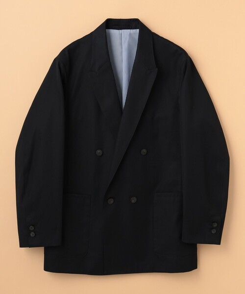 BEAMS LIGHTS（ビームスライツ）の「BEAMS LIGHTS / 『VENTILE