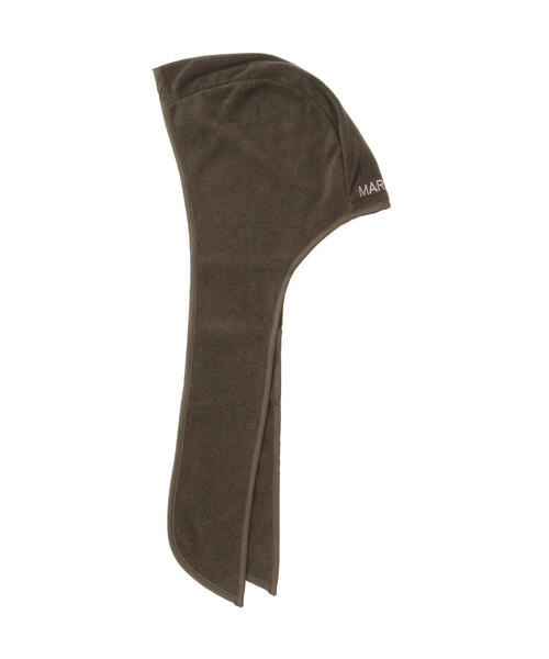 MARMOT CAPITAL（マーモットキャピタル）の「MARMOT CAPITAL