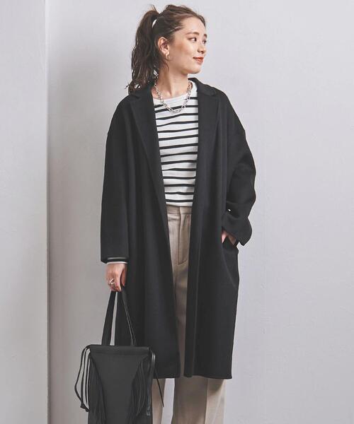 UNITED ARROWS（ユナイテッドアローズ）の「＜UNITED ARROWS＞W/N