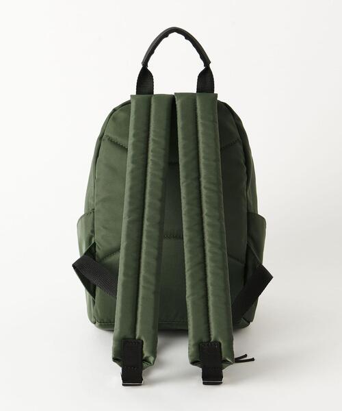 NOMADIS（ノマディス）の「＜NOMADIS＞DAY プチ リュック（バック