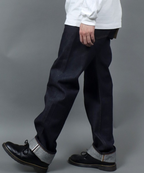 Levi's/リーバイス LEVI'S VINTAGE CLOTHING 501xx 1955年復刻版