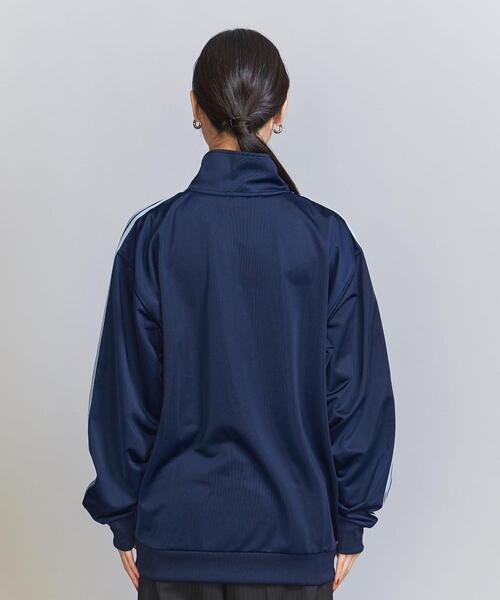 adidas Originals（アディダスオリジナルス）の「＜adidas Originals
