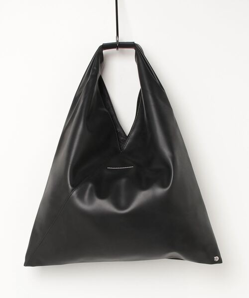 CLASSIC JAPANESE HANDBAG（ショルダーバッグ）｜MM6 Maison Margiela