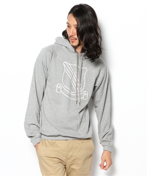 NANO universe（ナノユニバース）の「NUMBER (N)INE(ナンバーナイン