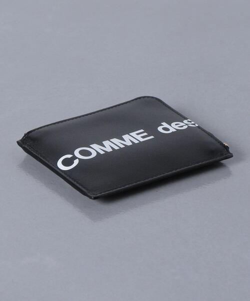 COMME des GARCONS POCKET（コムデギャルソンポケット）の「＜COMME