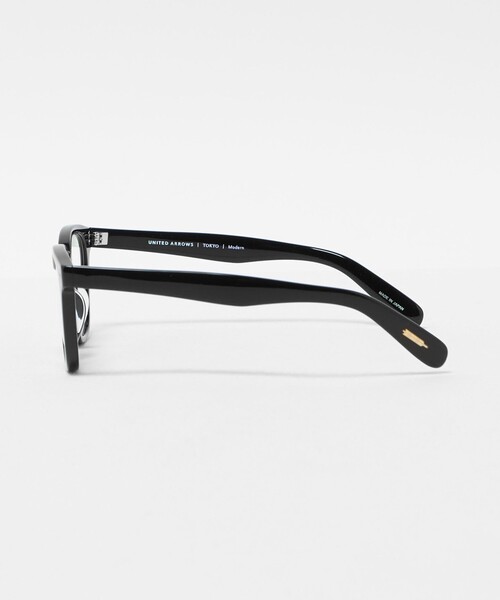 別注】＜KANEKO OPTICAL（金子眼鏡）＞Modern モダン サングラス 調光
