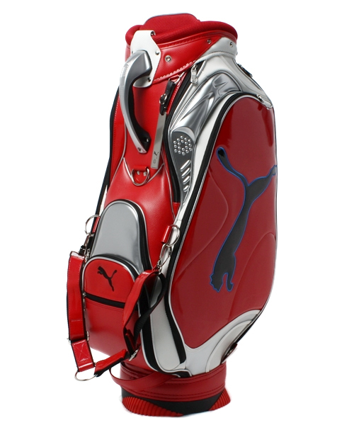 PUMA（プーマ）の「CB ツアープロフェッショナル13 - PUMA GOLF