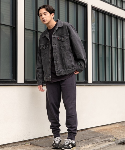 Levi's（リーバイス）の「Levi's/リーバイス ヴィンテージフィット