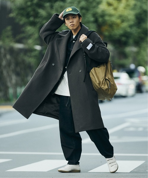 JOURNAL STANDARD（ジャーナルスタンダード）の「【DADS/ダッズ