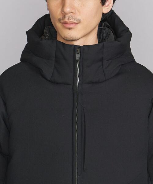 BEAUTY&YOUTH UNITED ARROWS（ビューティーアンドユースユナイテッド