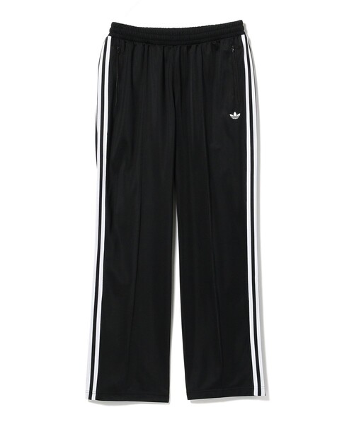 adidas（アディダス）の「adidas / トラックパンツ（その他パンツ