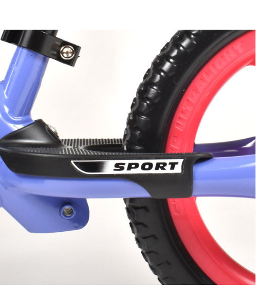 ムラサキスポーツ（ムラサキスポーツ）の「【ムラサキスポーツ限定