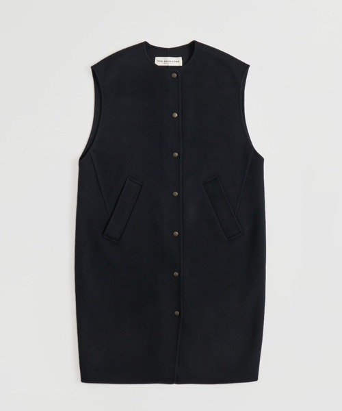 THE SHINZONE（ザ シンゾーン）の「THE SHINZONE/シンゾーン 無双