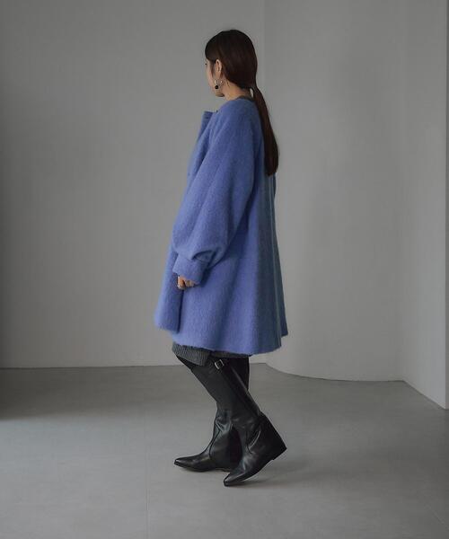 EMMEL REFINES（エメルリファインズ）の「＜EMMEL REFINES＞EM ノー