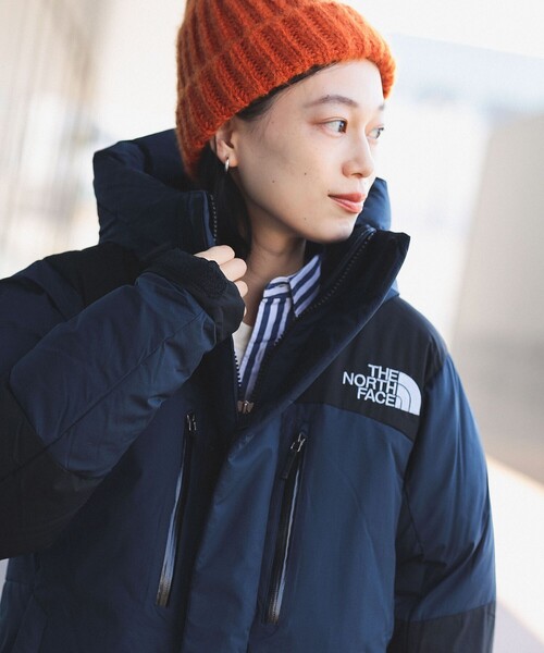 THE NORTH FACE（ザノースフェイス）の「THE NORTH FACE / Baltro