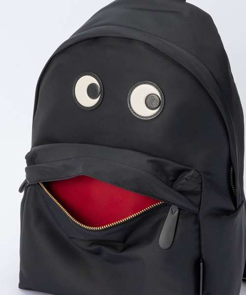 ANYA HINDMARCH（アニヤハインドマーチ）の「ANYA HINDMARCH Eyes