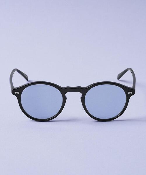 KANEKO OPTICAL（カネコオプティカル）の「UNITED ARROWS by KANEKO