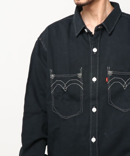 Levi's RED（リーバイスレッド）の「Levi's Red/リーバイス レッド