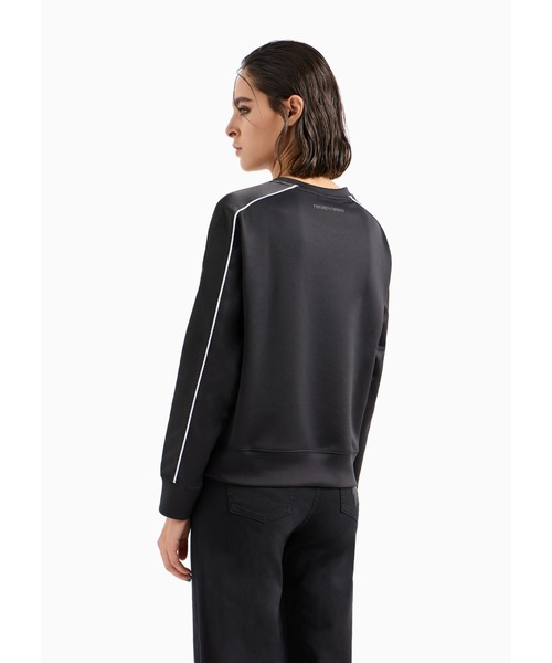 EMPORIO ARMANI（エンポリオアルマーニ）の「【エンポリオ アルマーニ