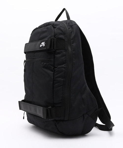 NIKE SB（ナイキエスビー）の「ユニセックス ナイキ エンバルカ