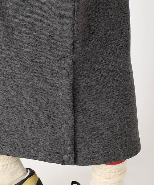 Columbia（コロンビア）の「ウィメンズカーディナルリッジフリース