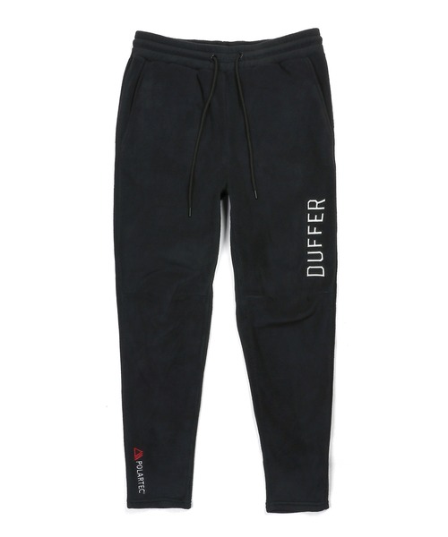 The DUFFER of ST.GEORGE（ザダファーオブセントジョージ）の「【WEB