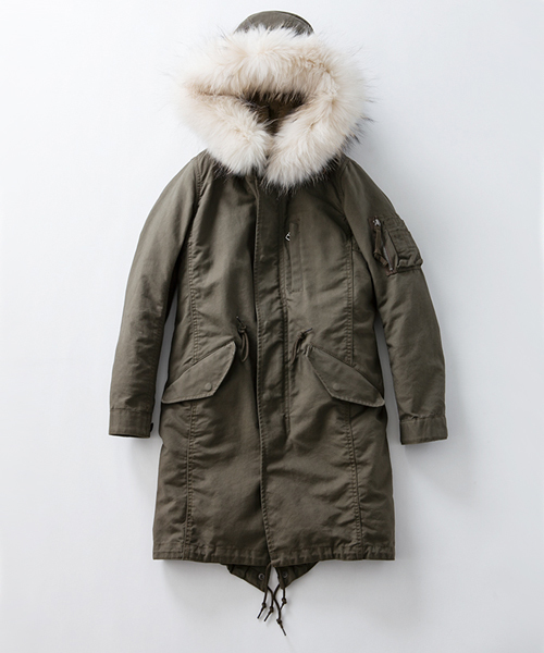 AMERICAN RAG CIE モッズコート/3/AAS-M112-C0003 楽天市場】0