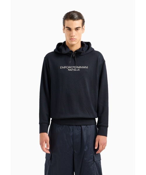 EMPORIO ARMANI（エンポリオアルマーニ）の「【エンポリオ アルマーニ