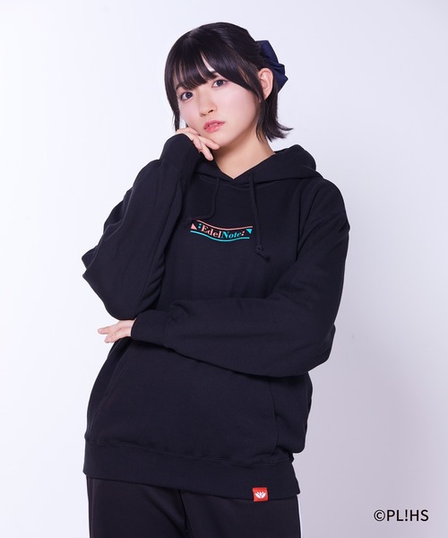 ZOZOSPOT（ゾゾスポット）の「蓮ノ空女学院スクールアイドルクラブ