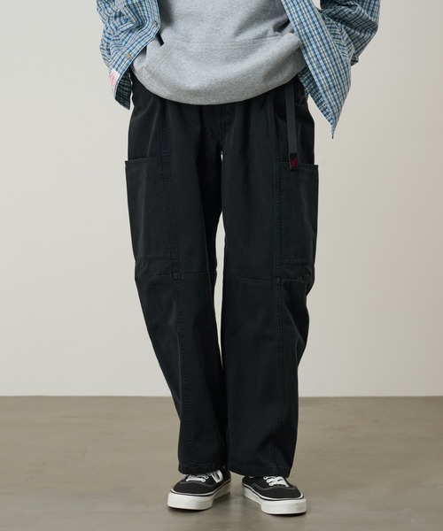 W'S VOYAGER PANT｜ウィメンズヴォヤジャーパンツ（その他パンツ